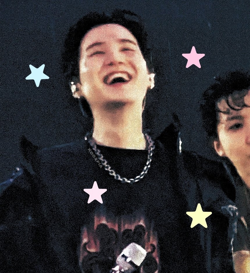 ⊙⊝⊜ tweet media