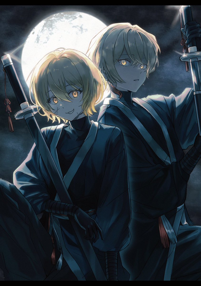 大江蛇子 tweet media