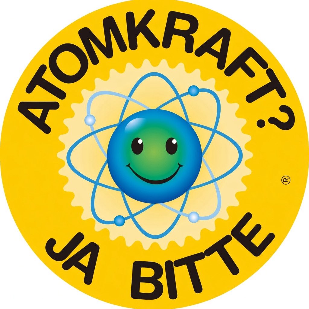 Rainer Wolff tweet media