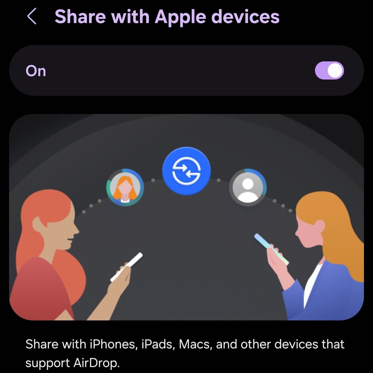 Halka Tech tweet media