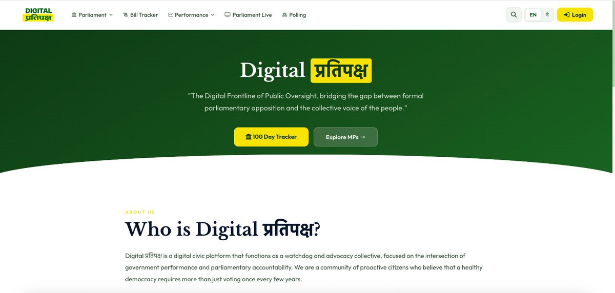 Anuradha Tiwari tweet media