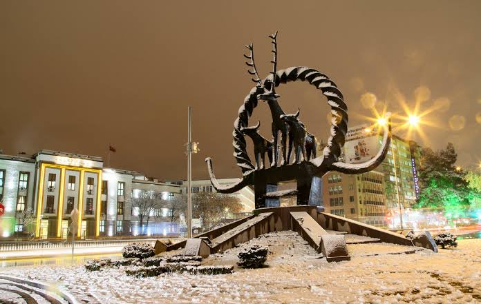 WJ Hasipoglou tweet media