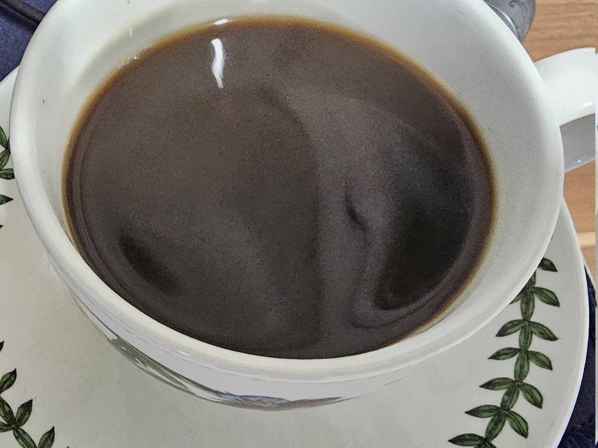 덕즐✍️🕯 tweet media