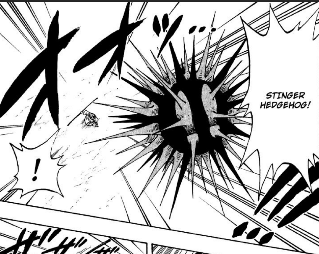 One Piece of Music tweet media