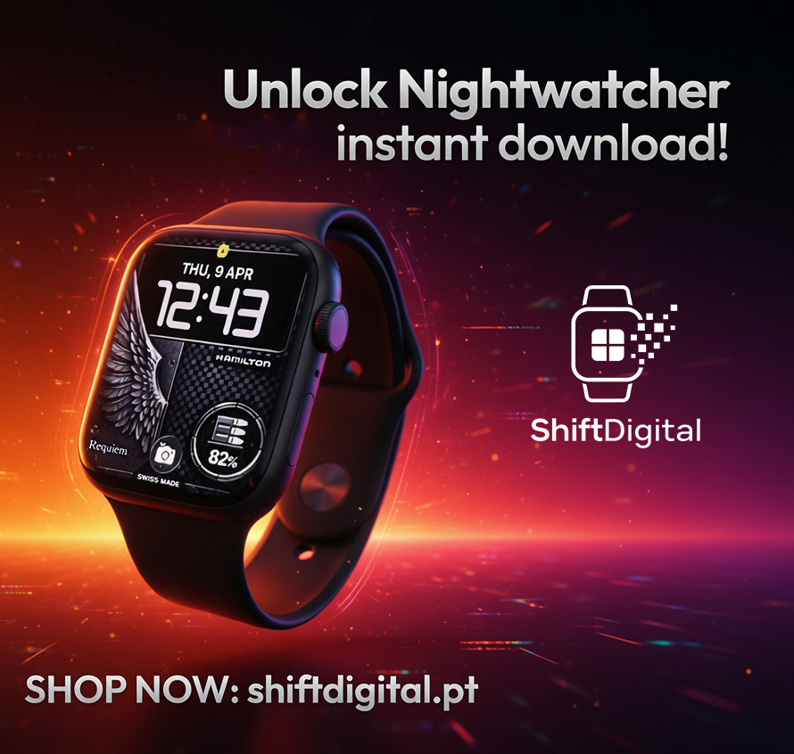 ShiftDigital tweet media