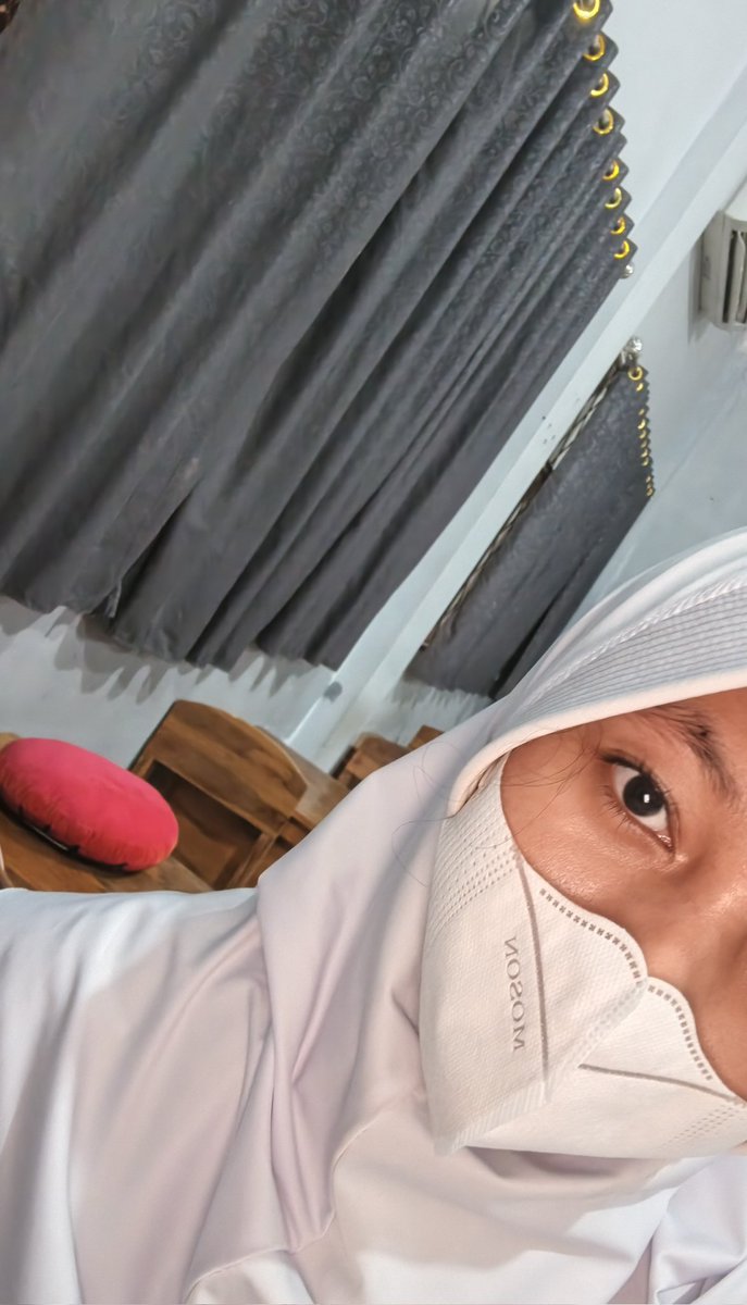 graceee²⁷𐙚 tweet media