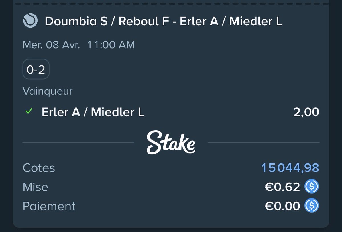 𝕿𝕬𝕿𝕾𝖀𝖄𝕬 𝕾𝖊𝖓𝖕𝖆𝖎 tweet media