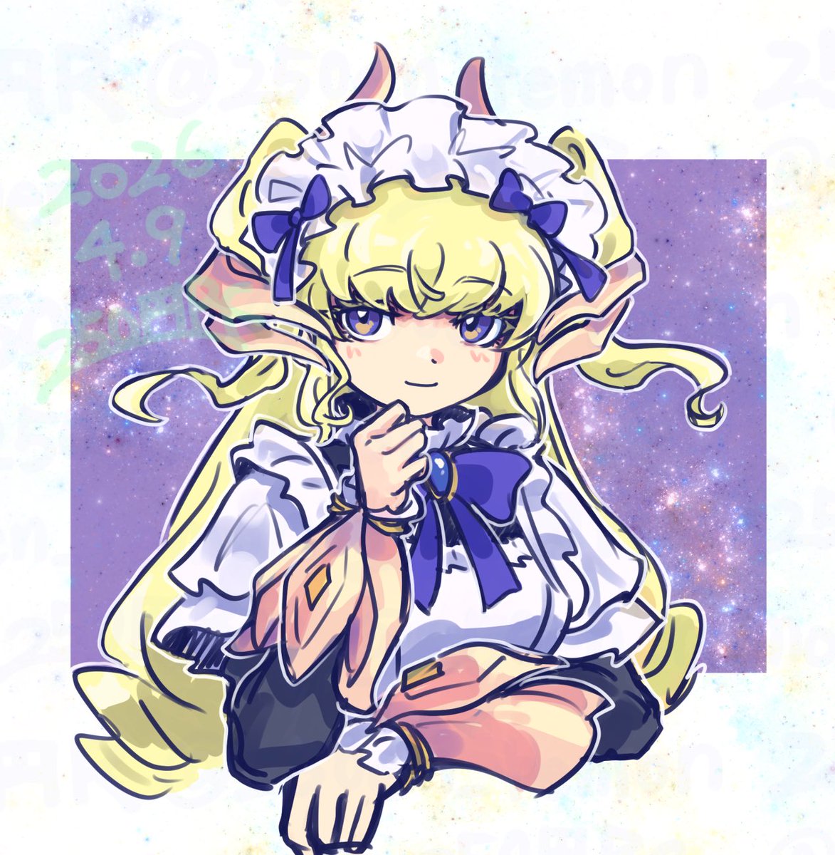 250円R（ふぁーばん） tweet media