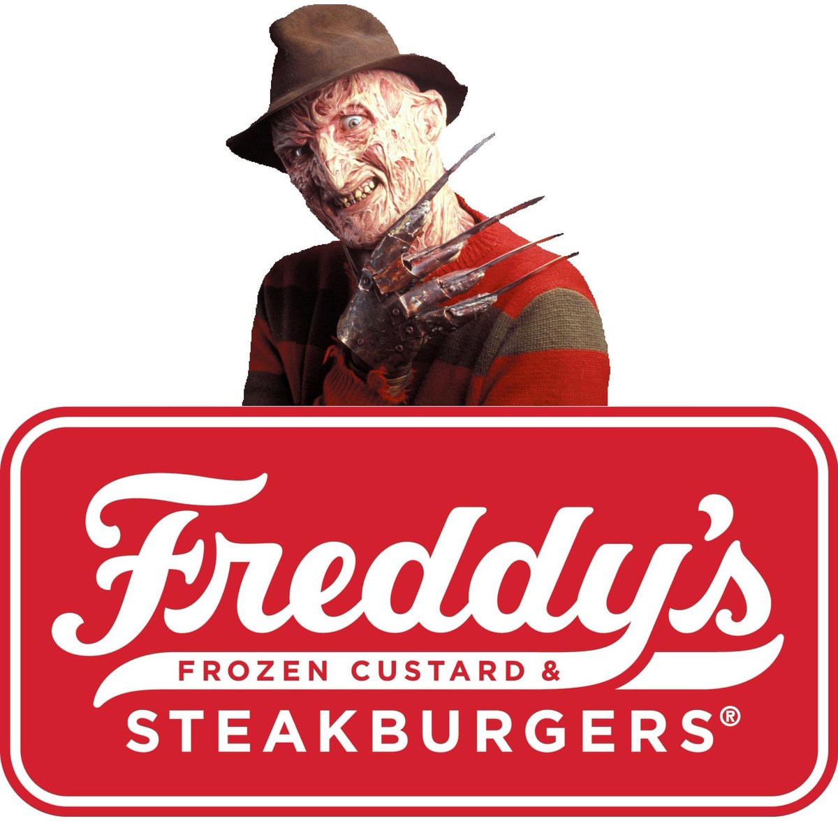 Scott Hamilton tweet media