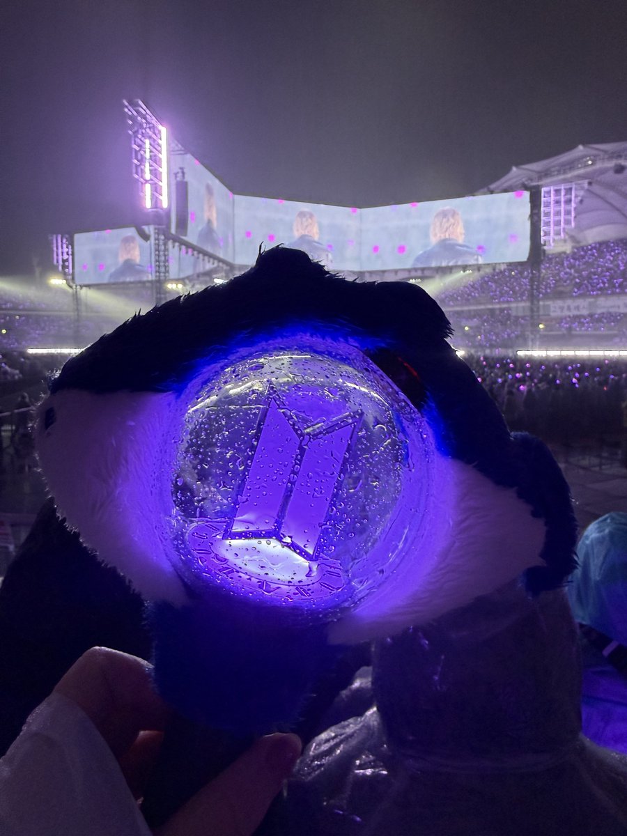 ♢ shawa ♢ tweet media