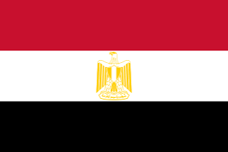 yehia5yehia's tweet photo. لا يُنكر دور مصر إلا كل حاقد أو جاهل أو صـ،هيوني، وستبقى دائماً أكبر من كل محاولات التقليل منها أو من دورها.

ستظل مصر كبيرة بمواقفها وعظيمة بأفعالها شاء من شاء وأبى من أبى 🇪🇬❤️

#مصر_واحة_أمان_واستقرار https://t.co/fb6fJqm6qb