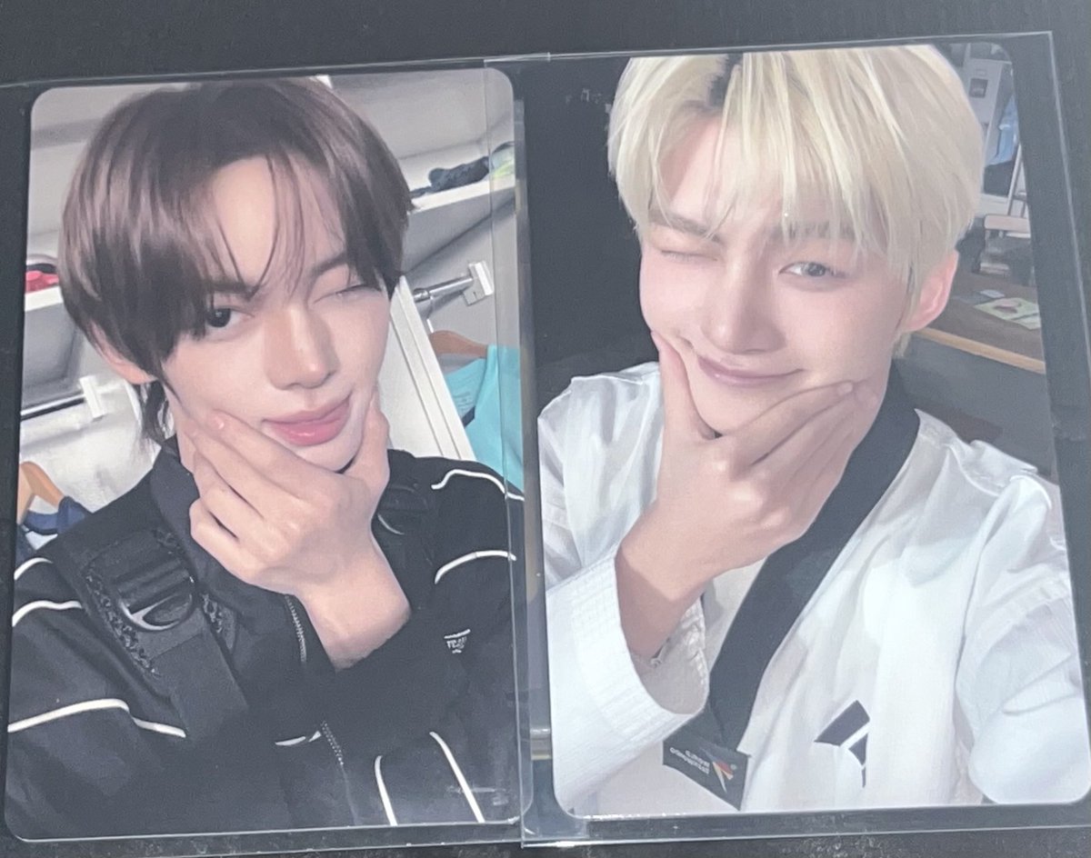xxuiqoos's tweet photo. @haaajin0615 https://t.co/lhSEOsBRUu