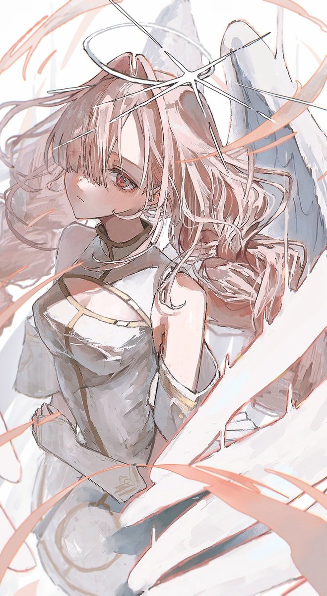 熊谷ユカ tweet media