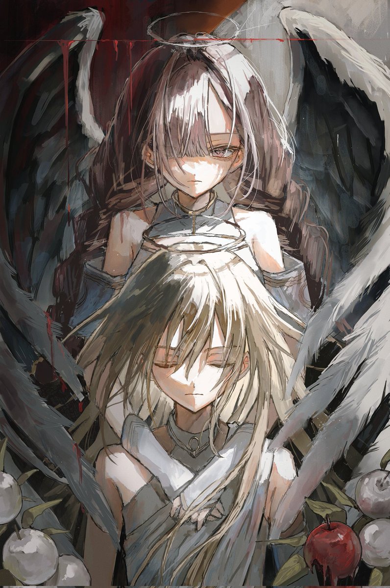 熊谷ユカ tweet media