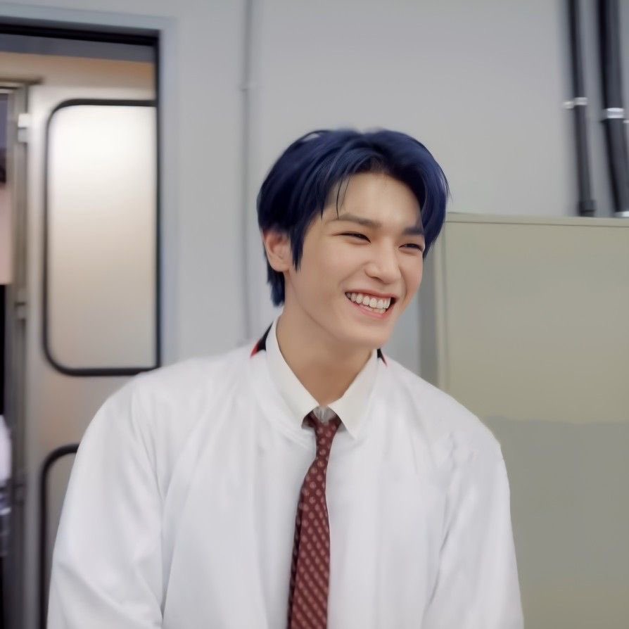 낸낸ㅣ𝗪𝗬𝗟𝗗 tweet media