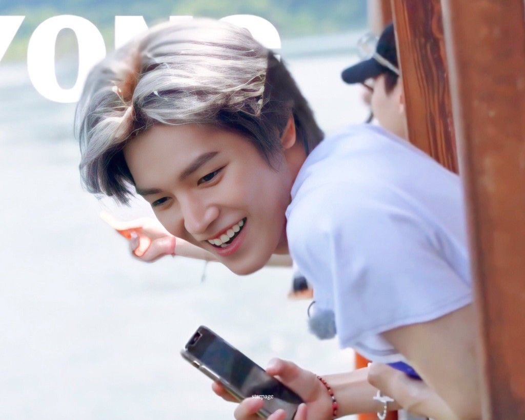 낸낸ㅣ𝗪𝗬𝗟𝗗 tweet media