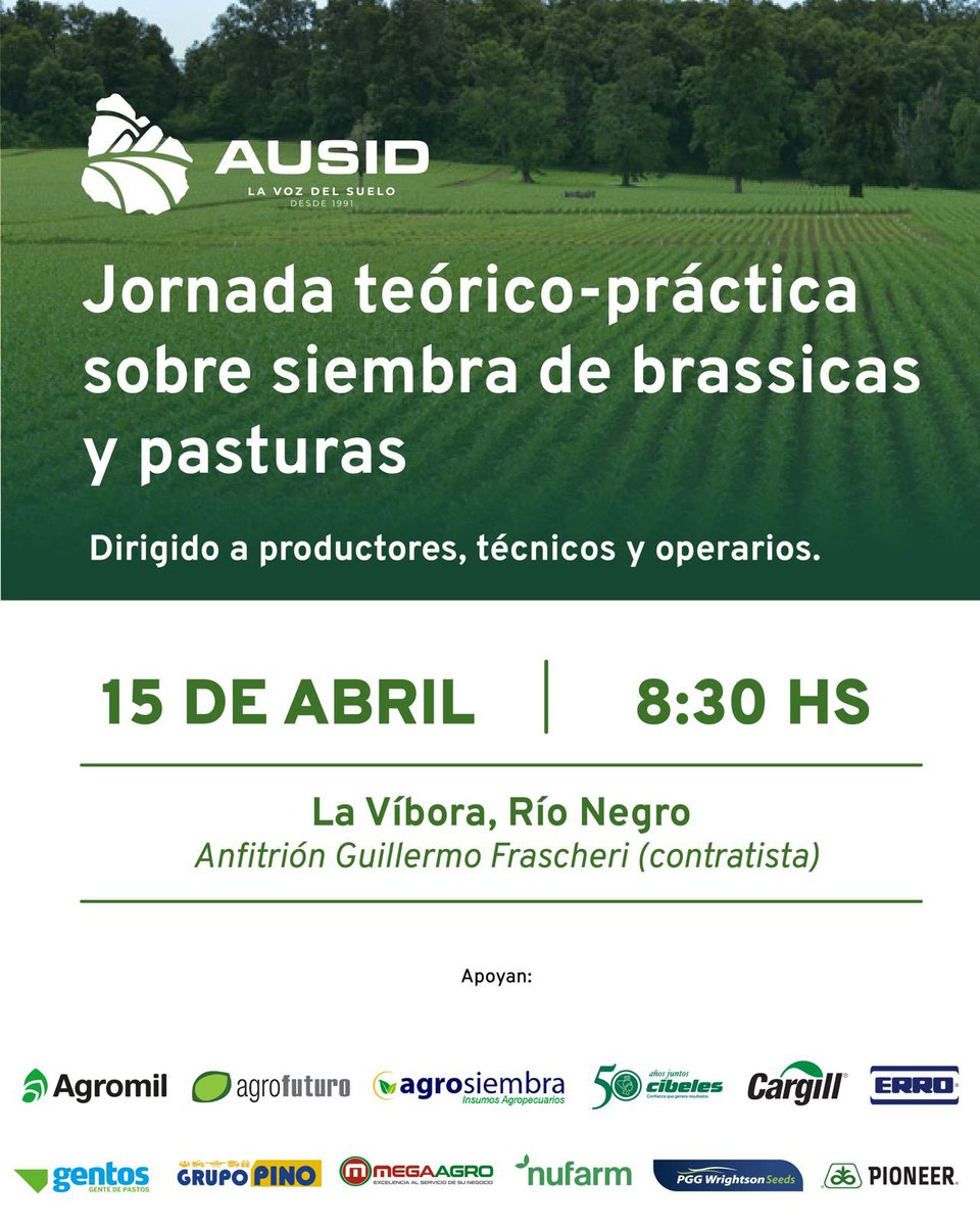 Ausid tweet media