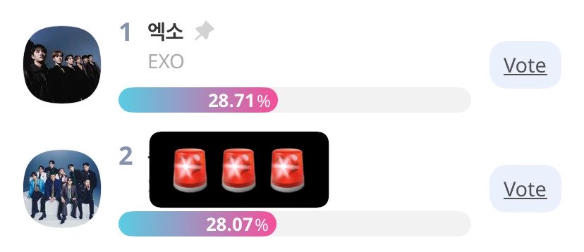 ᶫ𝙗𝙚𝙡, 𝐎𝐍𝐋𝐘 𝐅𝐎𝐑 𝐄𝐗𝐎 tweet media