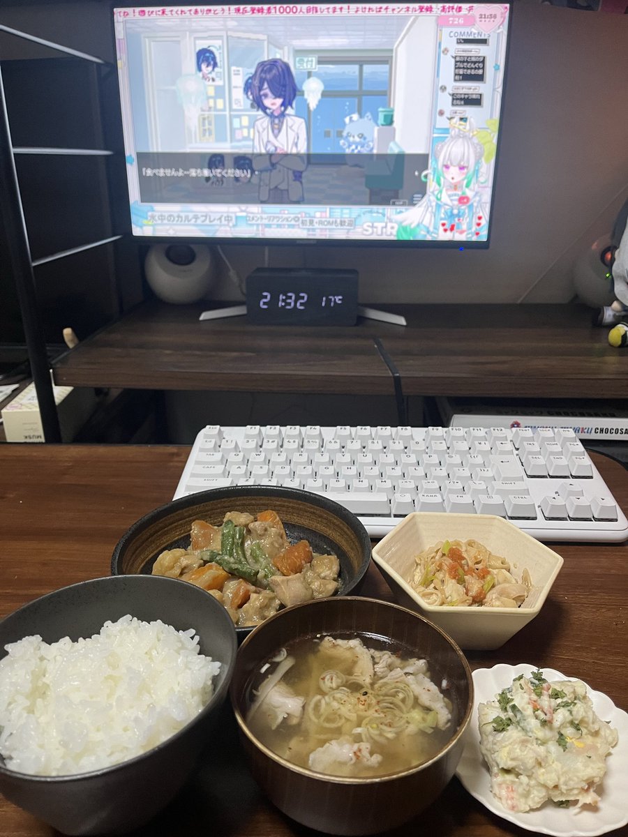 tuginalu tweet media