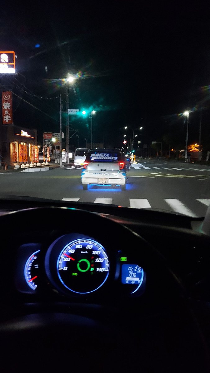 だいㄘゃん tweet media