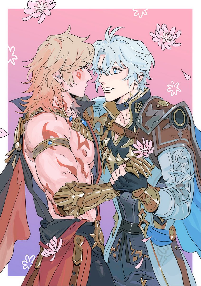 a seal in a bath tweet media