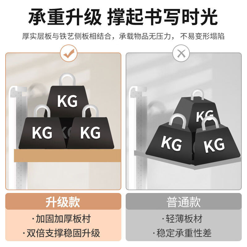 ismaelescobedo tweet media