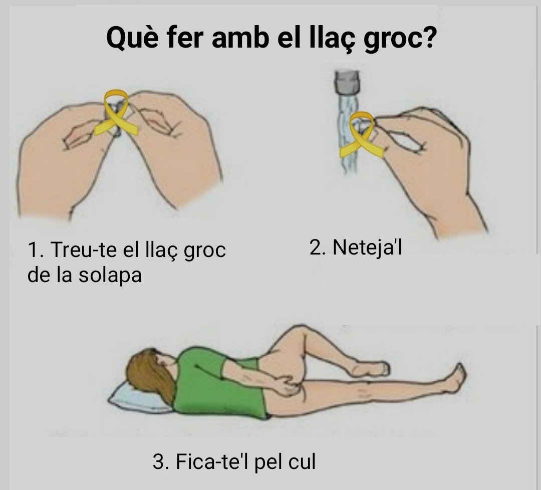 David (🎗️ 🤮) tweet media