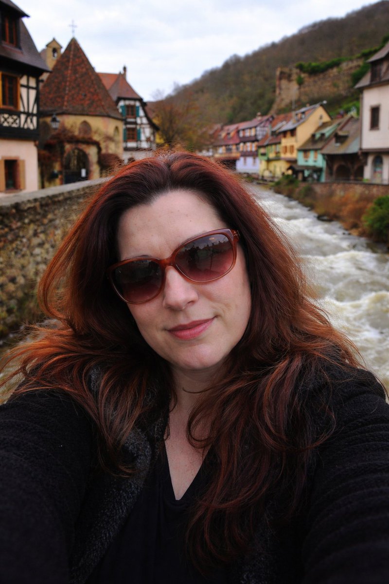 eNewsFree tweet media