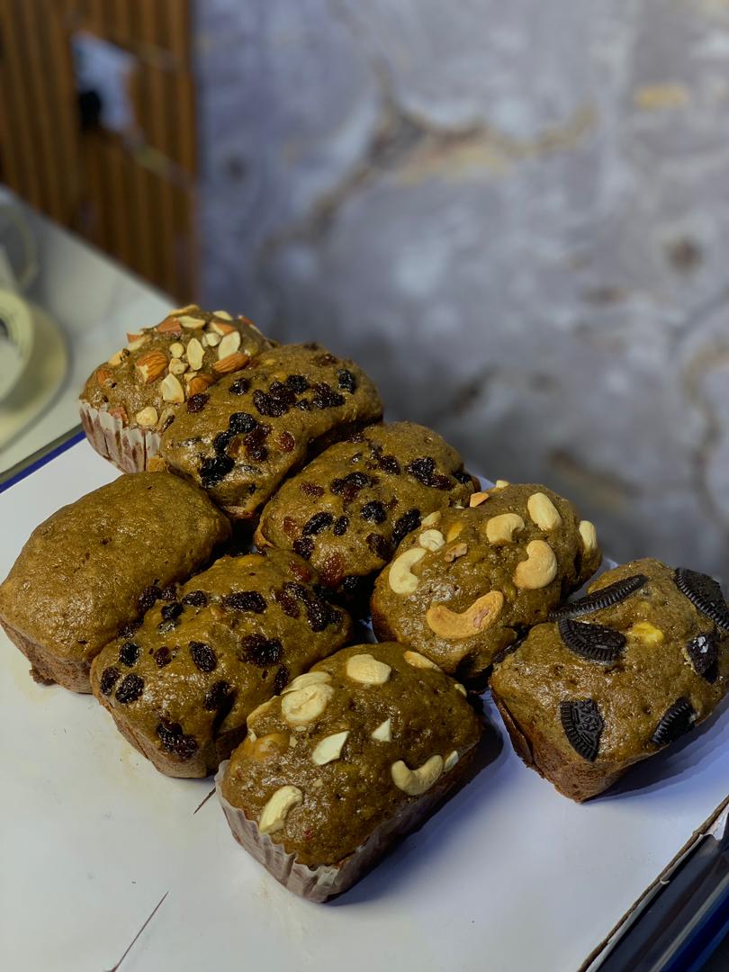 ThatFunaabGuy tweet media