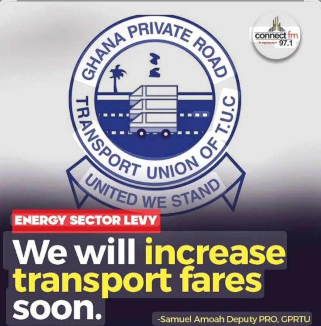 rightmanangel's tweet photo. @GPRTUOfficial has no business increasing fuel prices now. Fuel has sold in this country for much higher in the past and yet prices of transportation were not as high as we have it today. There is near stability in forex exchange, all time low inflation. This sabotage must stop. https://t.co/kRyvTGREdH