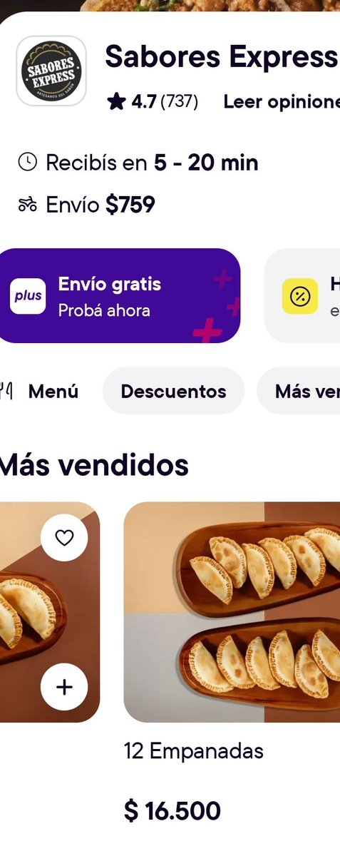 lean.arana_ tweet media