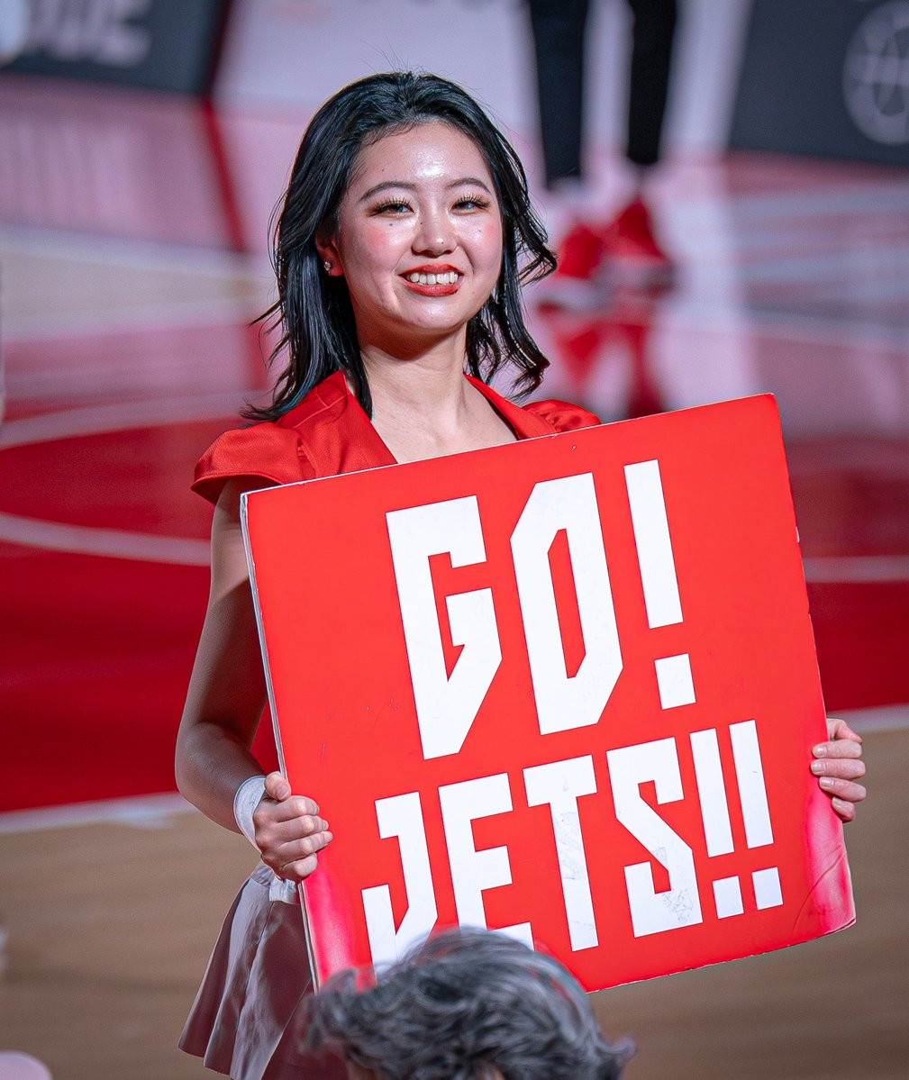 しまたぬ tweet media