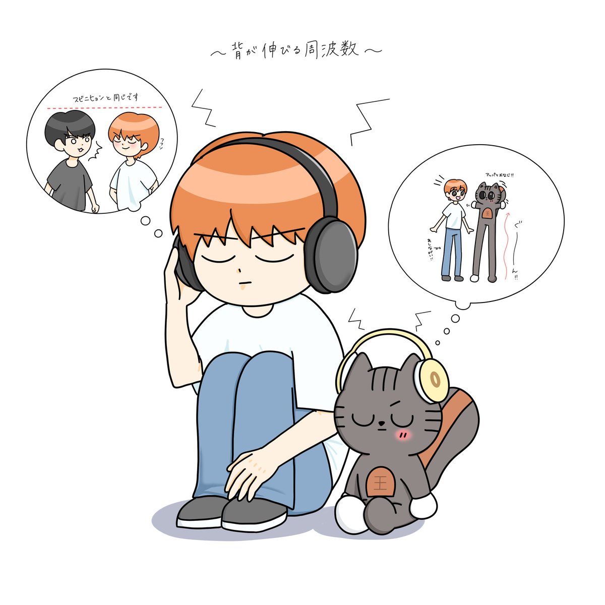 テドリ tweet media