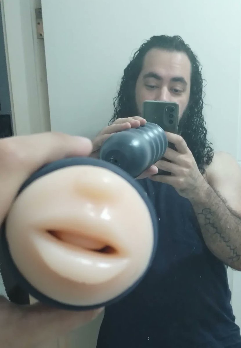 Caio Coelho tweet media