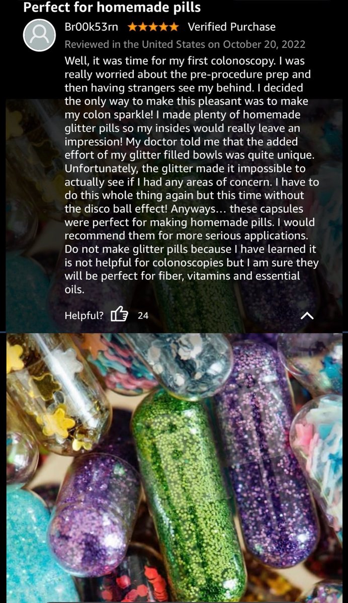 Dr. Lynn Fynn-derella tweet media