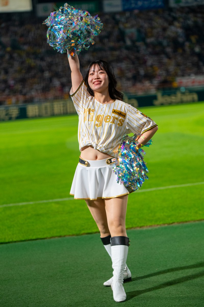 紅ちゃん tweet media