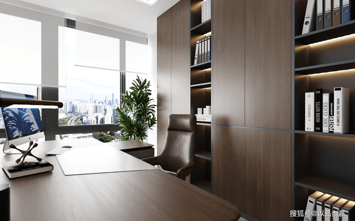 Sangeeta tweet media