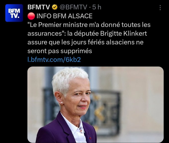 Juliette Delorme tweet media