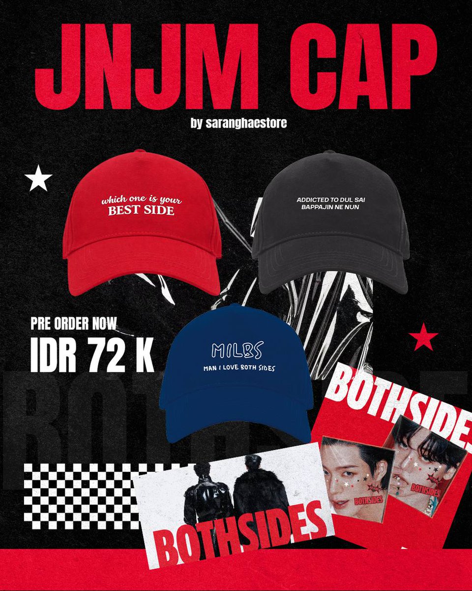 ON || NCT MENFESS tweet media