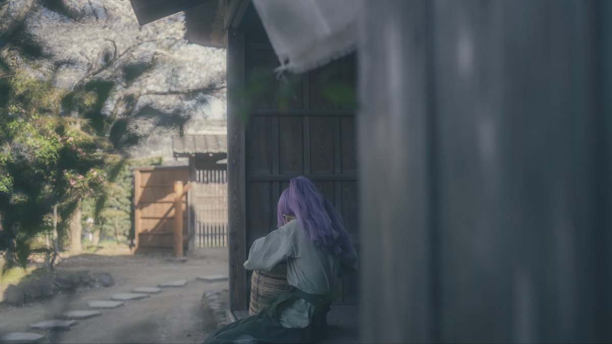 ほらにだ. tweet media