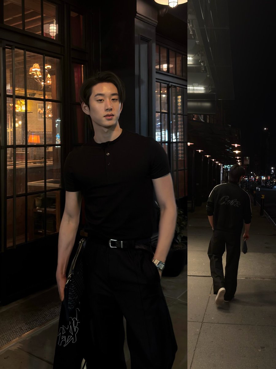 el’s ★ | cw : dwy & ofdo Ი𐑼 tweet media