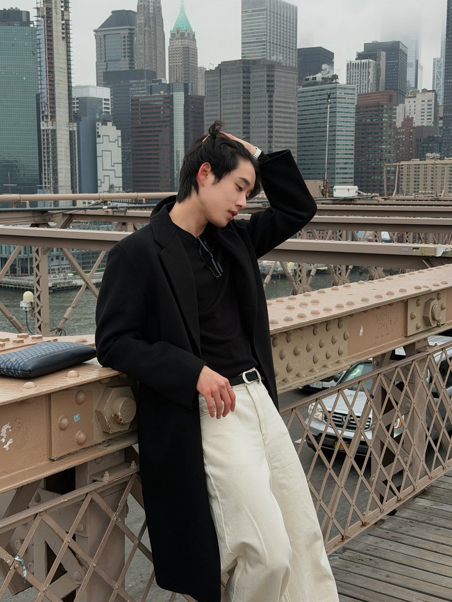 el’s ★ | cw : dwy & ofdo Ი𐑼 tweet media