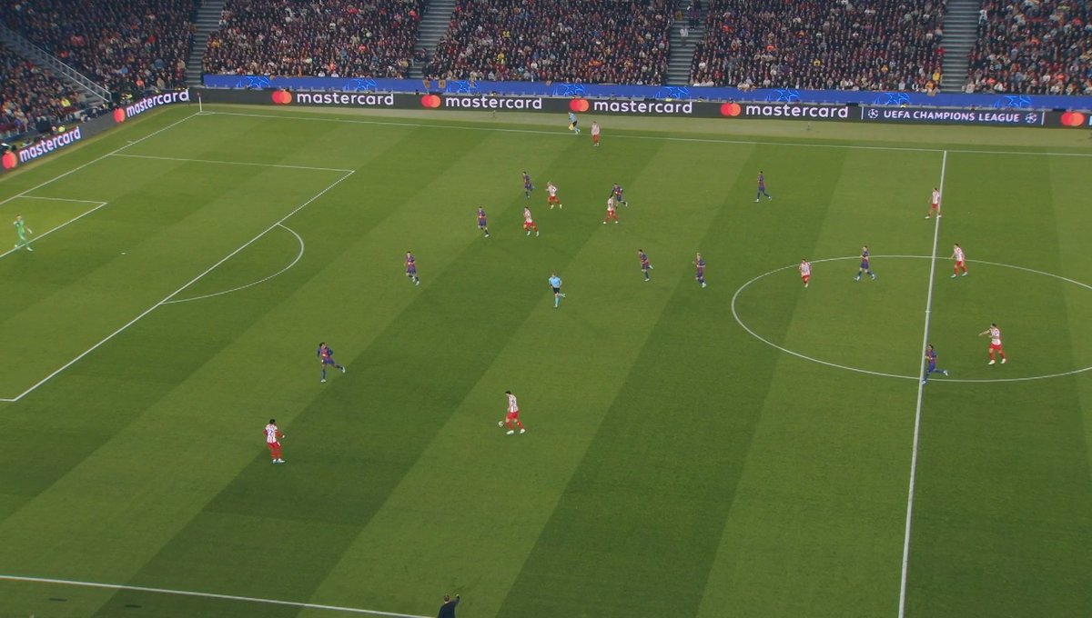 Albert Blaya Sensat tweet media