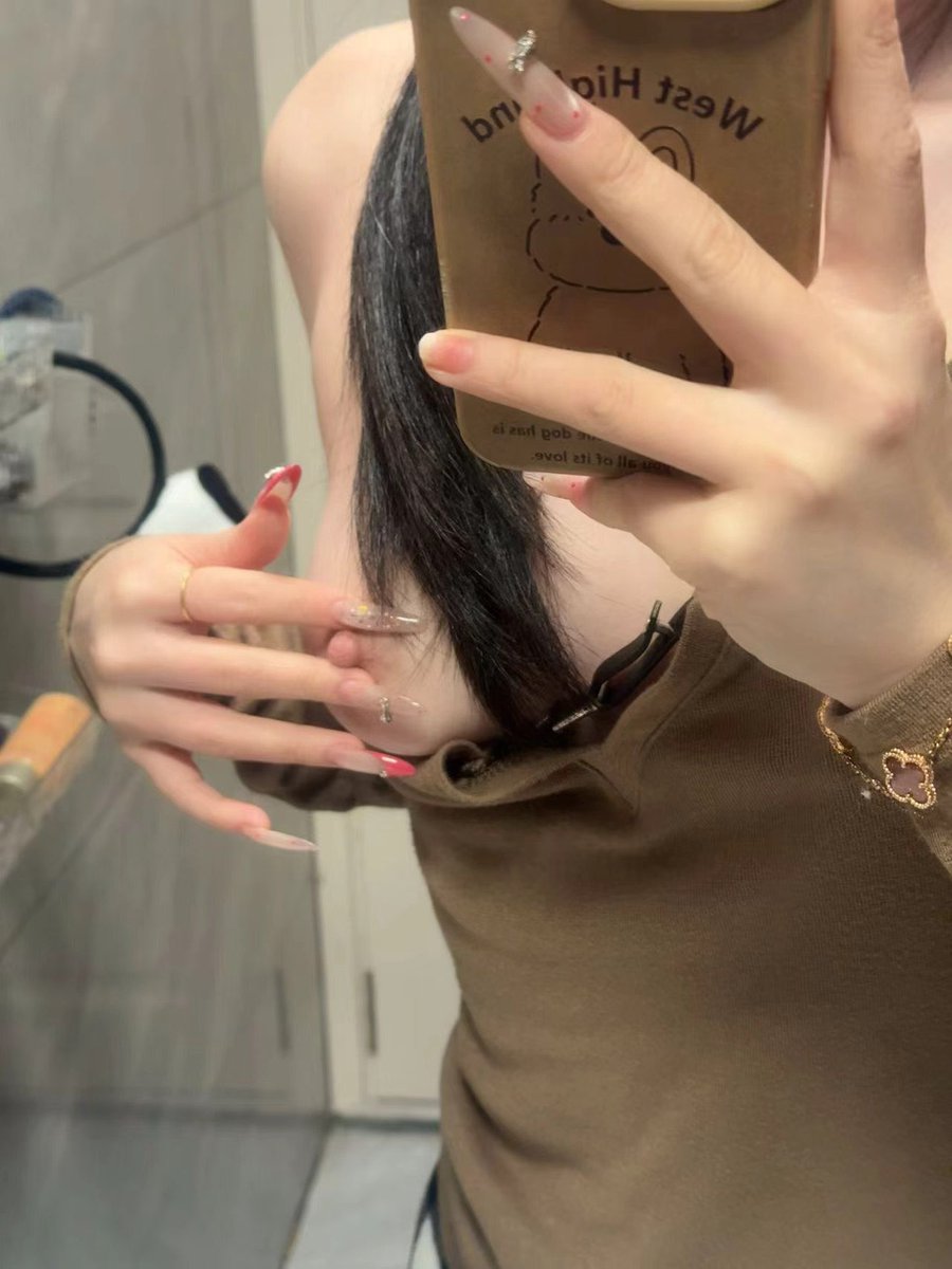 饭饼饼 tweet media