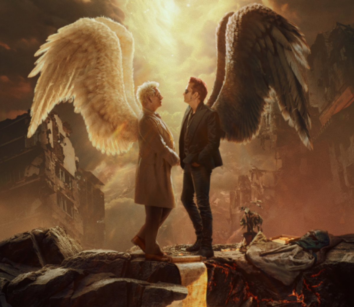 azel ✨ tweet media