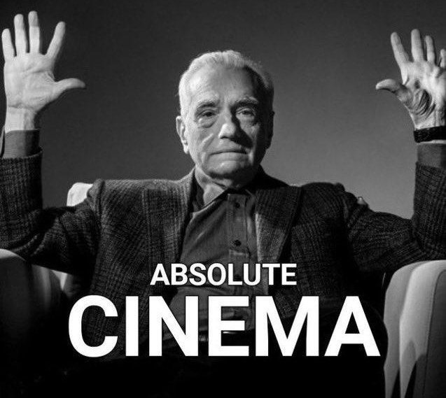 miss mcgonagall🕶 tweet media