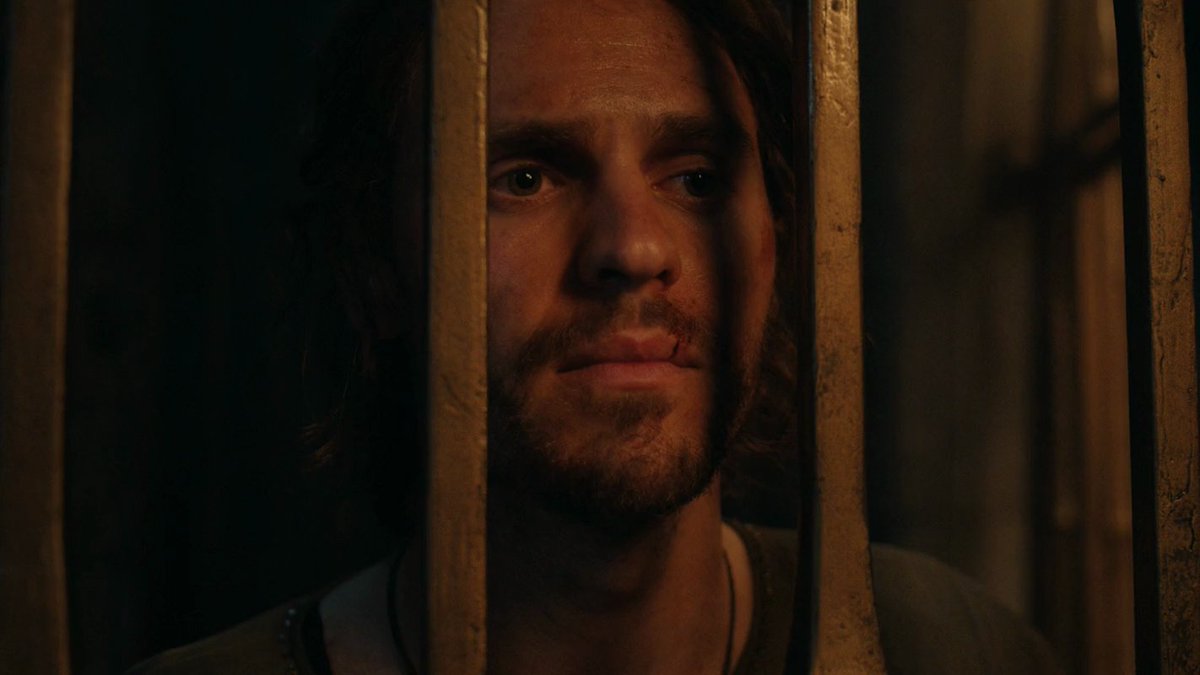 Kaye 💍 tweet media