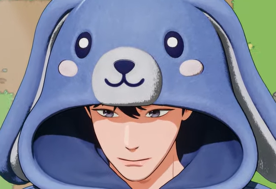 kav แตแตยฒ tweet media