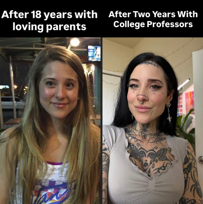 Knights Templar International tweet media