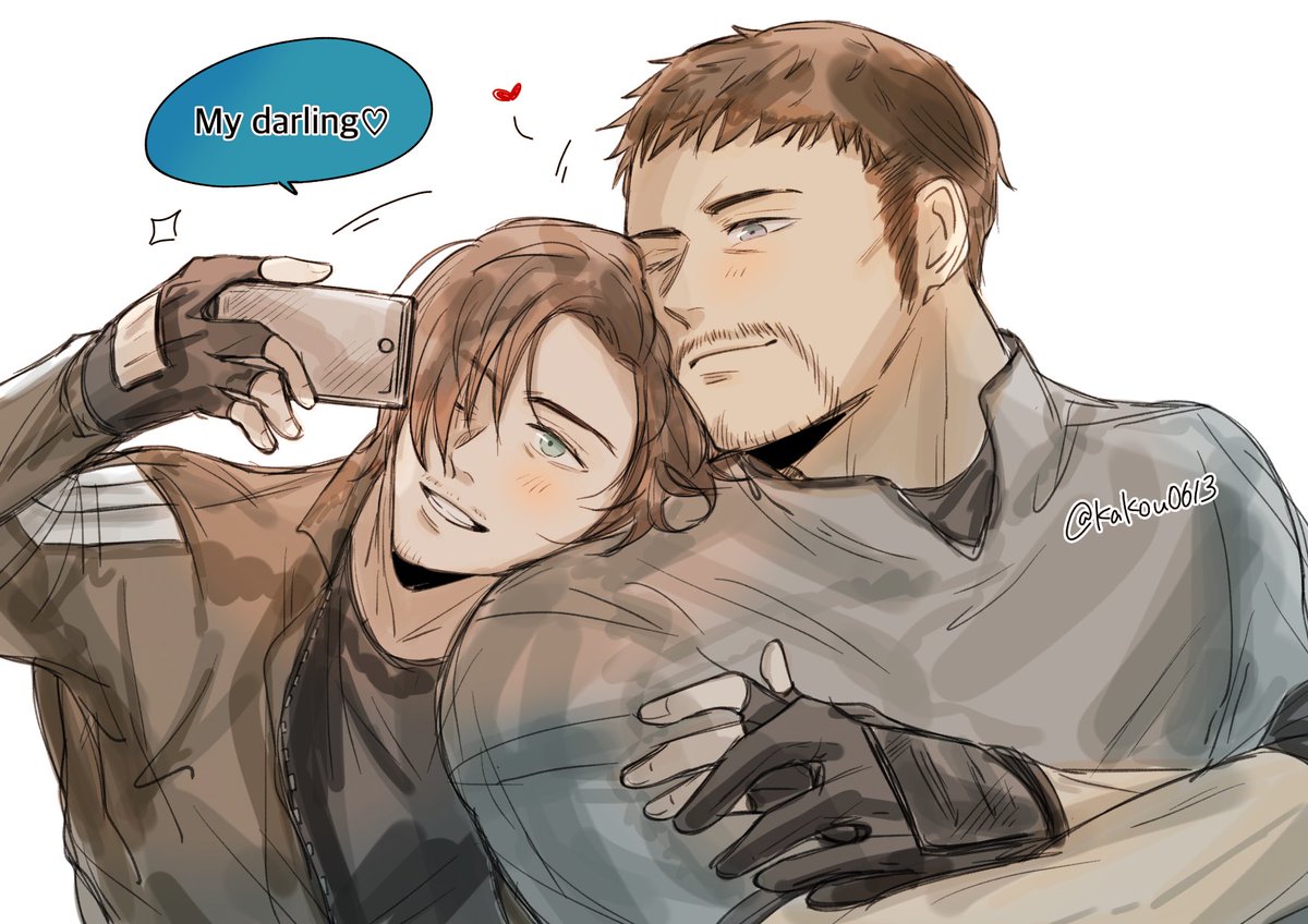 アイリんご tweet media